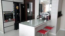 RiverParc Residence (D19), Condominium #582231531